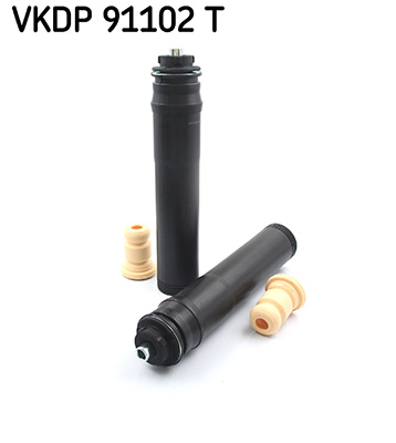 SKF VKDP 91102 T Staubschutzsatz, Stoßdämpfer